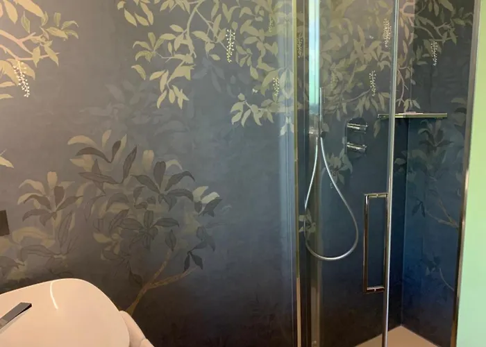 Foyer Grand Ru Courmayeur